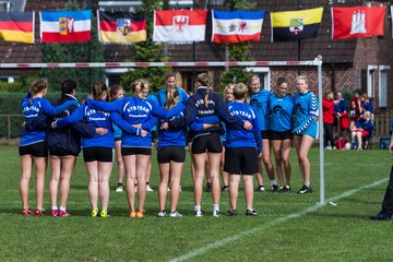 Bild 1 - DM der Mitgliedsverb�nde